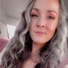 k_grey711